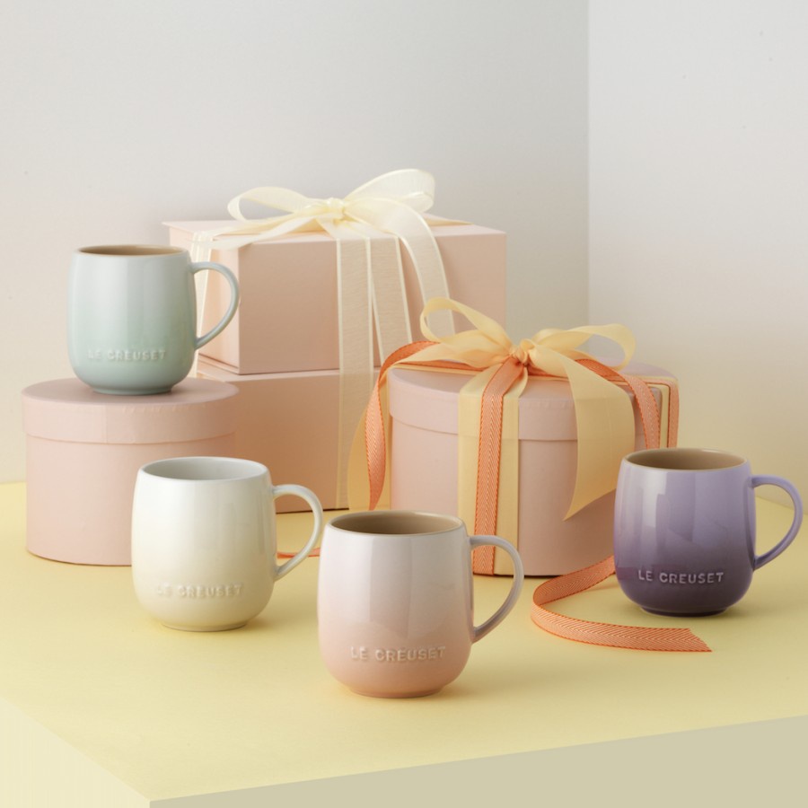 Le Creuset miss deby