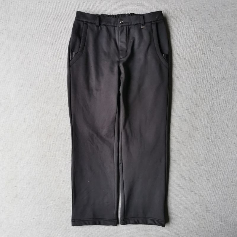 VITRO CELANA GOLF OUTDOOR SECOND SIZE 34 - 35