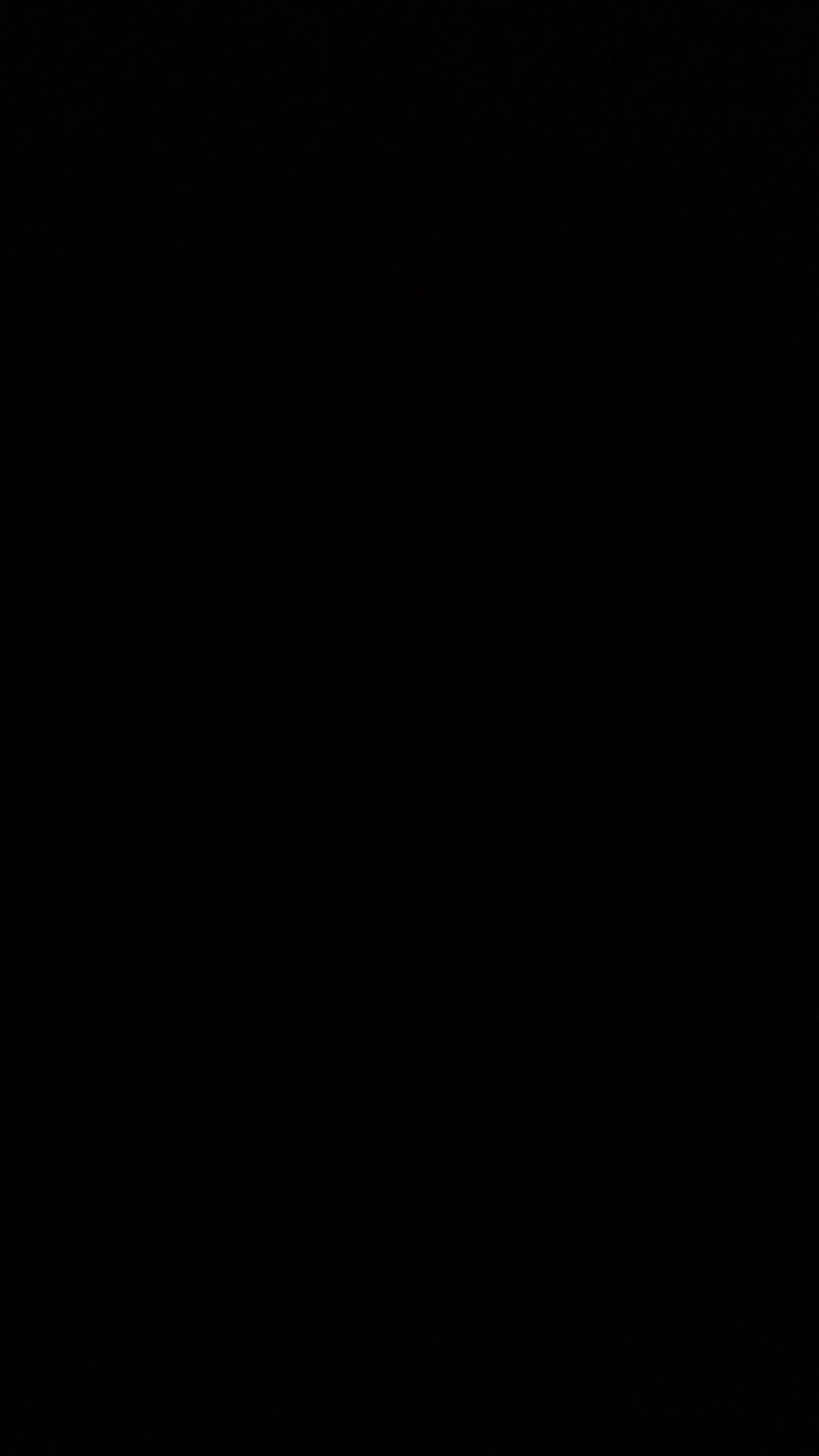 (70x135) Terry Palmer Concept Enchanted - Handuk Ukuran Dewasa Murah