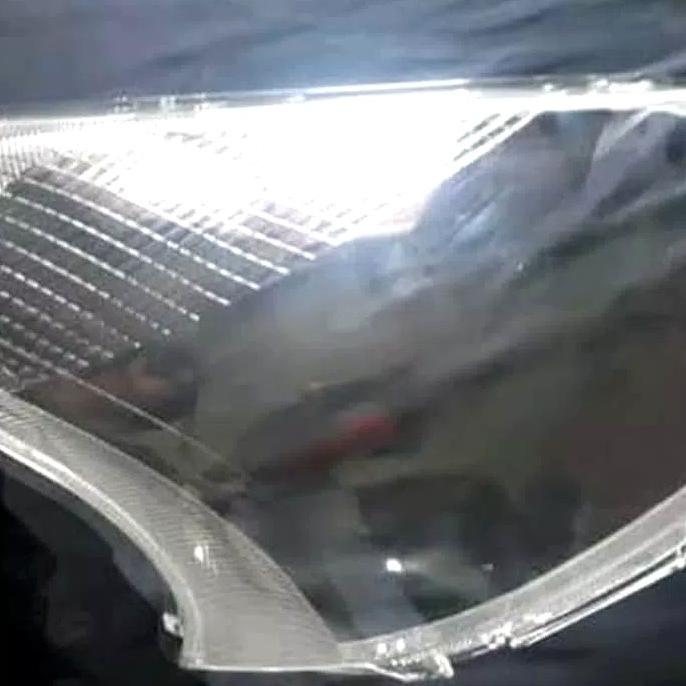 mika lampu depan avanza 2008-2011