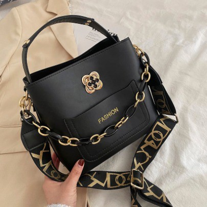 TAS WANITA IMPORT || TAS KONDANGAN IMPORT