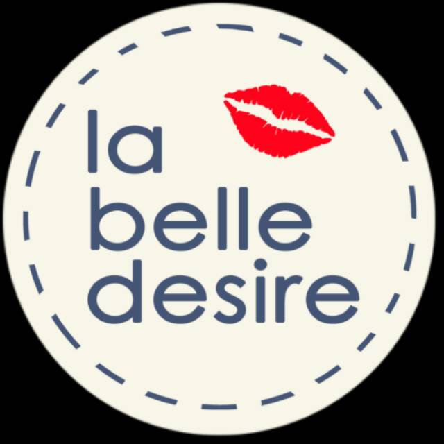 labelledesire