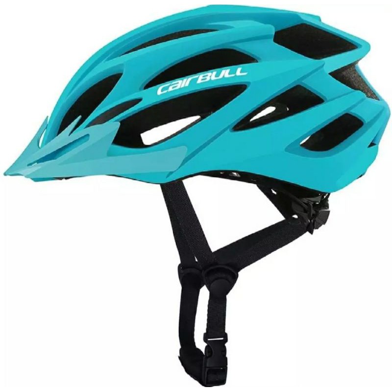 helm sepeda mtb roadbike cairbull x tracer