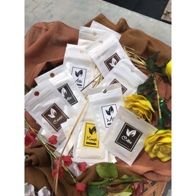 

MASKER_ORGANIK_DOMBLE_ALONA