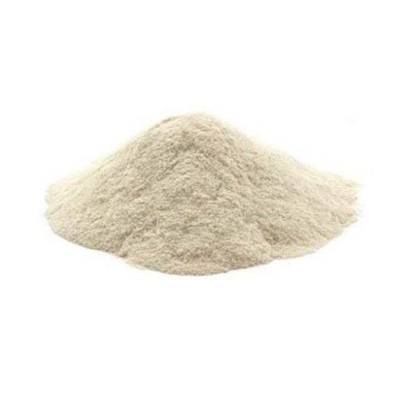 

Guargum powder 50gr