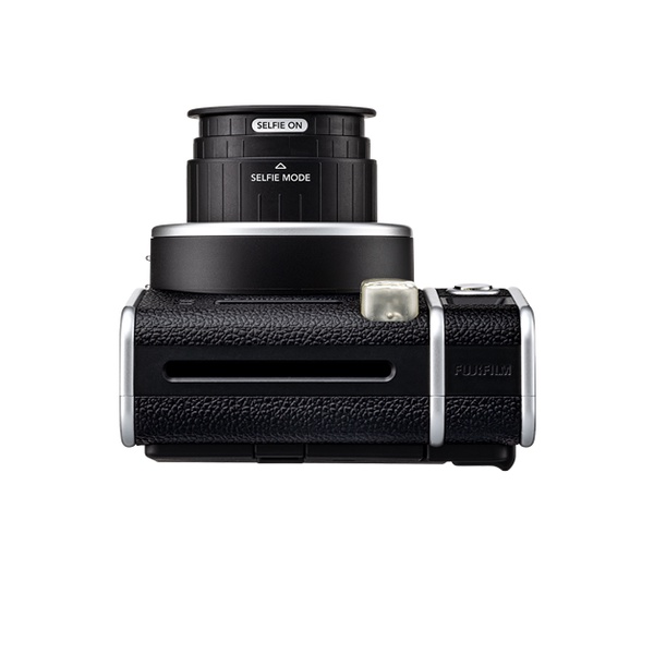 Fujifilm Instax Camera Mini 40-2