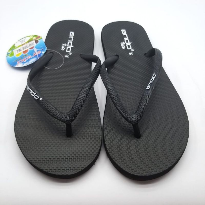 SANDAL JEPIT ANDO CEWEK / ANDO NICE / SANDAL PEREMPUAN