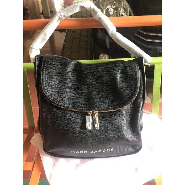 Marc Jacobs the Groove Hobo