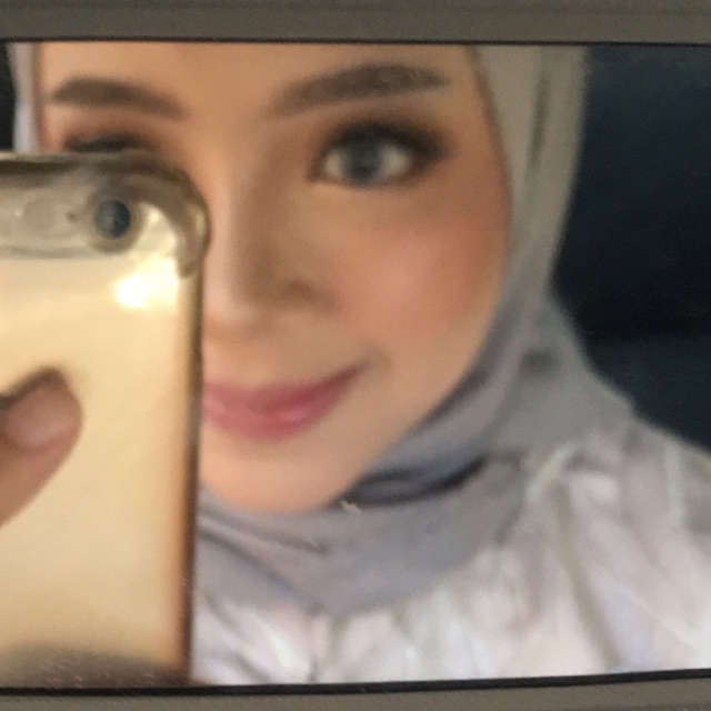 aci_astrysarifatunnissa