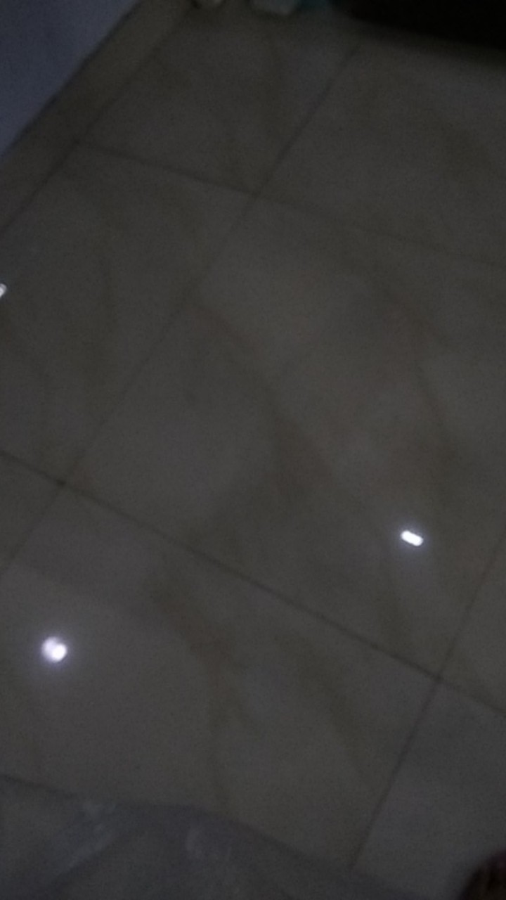 Papan Gilasan Karet / Papan Cuci Baju (ukuran Kecil)