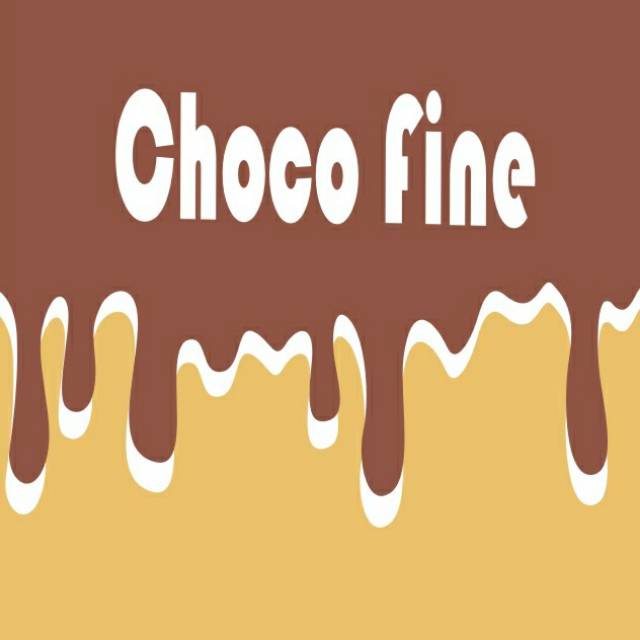 choco_fine