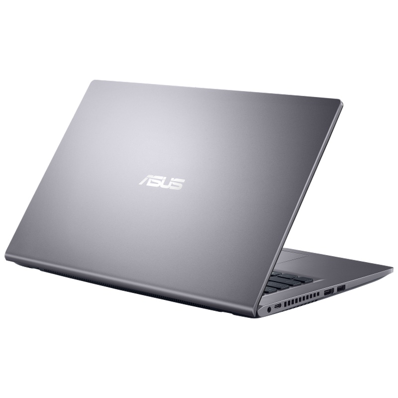 Asus Vivobook 15 A516JAO - i3 1005G1 8GB 512GB SSD 15.6&quot; FHD IPS OHS