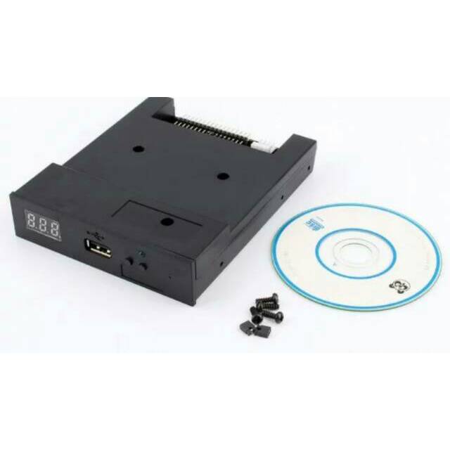 Emulator kyboard yamaha psr 2000/1000/1100/350/450/670/740/kn 1500..pa 50