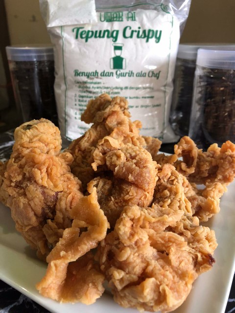 Sablon Plastik Bening Pp/pe Ukuran 18x35cm & Pp 18x30 Tebal 0.3