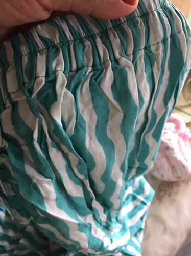 Cp Velenia Batik Paradesa Bm Monera Batik Huza / Setelan Piyama Panjang Oneset Batik Pekalongan