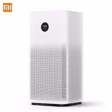 XIAOMI MI AIR PURIFIER 3C TRUE HEPA FILTER ORIGINAL GARANSI RESMI