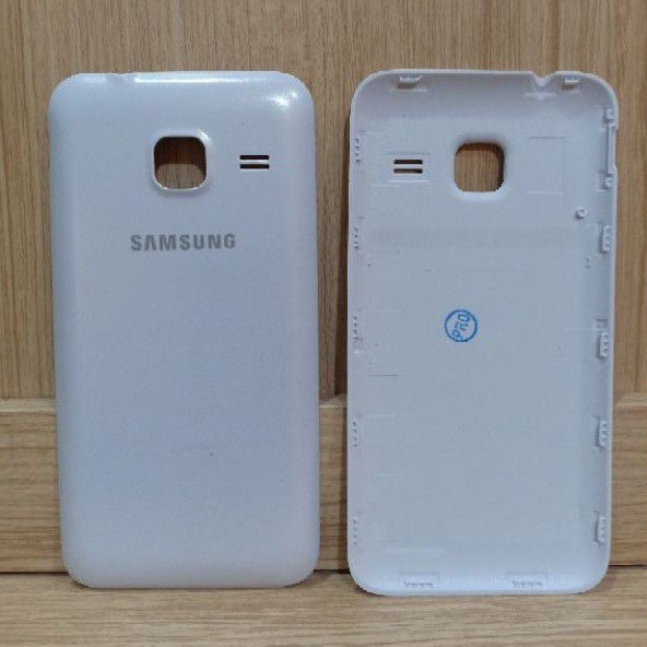 Casing Belakang Buat Hp Samsung J1 Mini J105