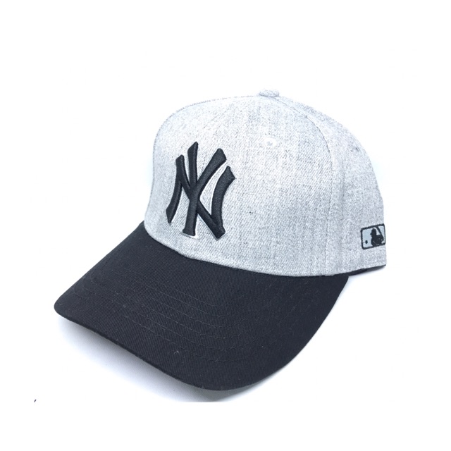 Topi ny / topi import ny