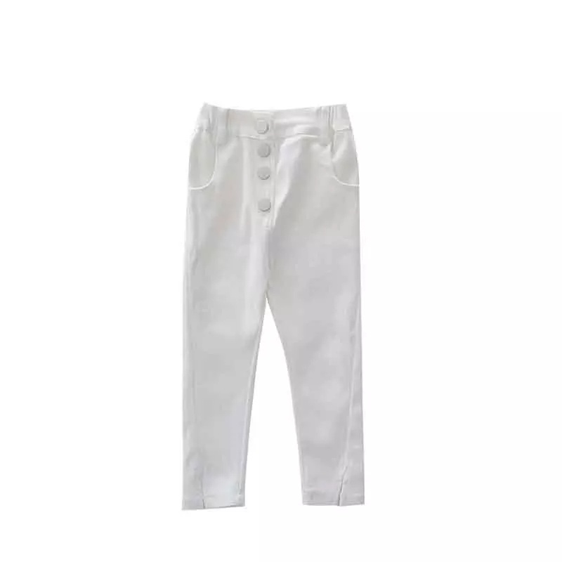 BEFAST - ZTL OOTD Celana Panjang Anak HANI / CELANA HW ANAK ARSY / Celana Panjang Anak-ANAK / Pakaian Anak Perempuan Casual / Celana Panjang Anak Perempuan Kekinian / Fashion Anak Jalan-Jalan / Celana Panjang Polos Anak