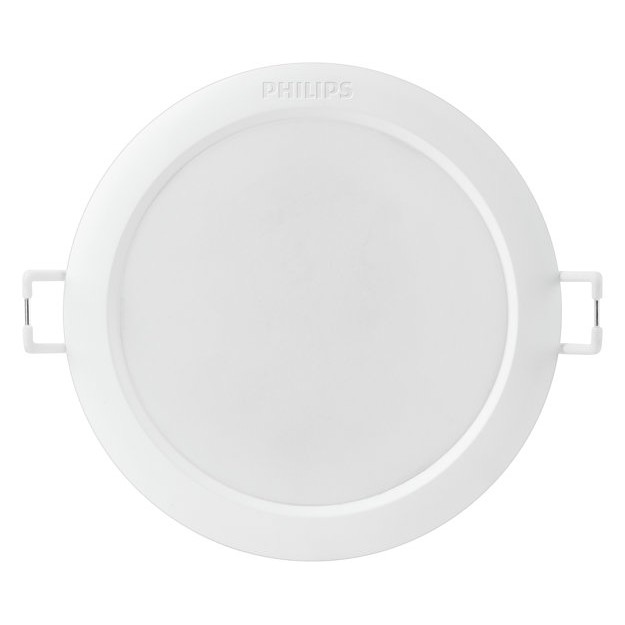 PHILIPS Downlight ERIDANI 7W DL190B 4INCH GANTI 5 Watt INBOW BULAT