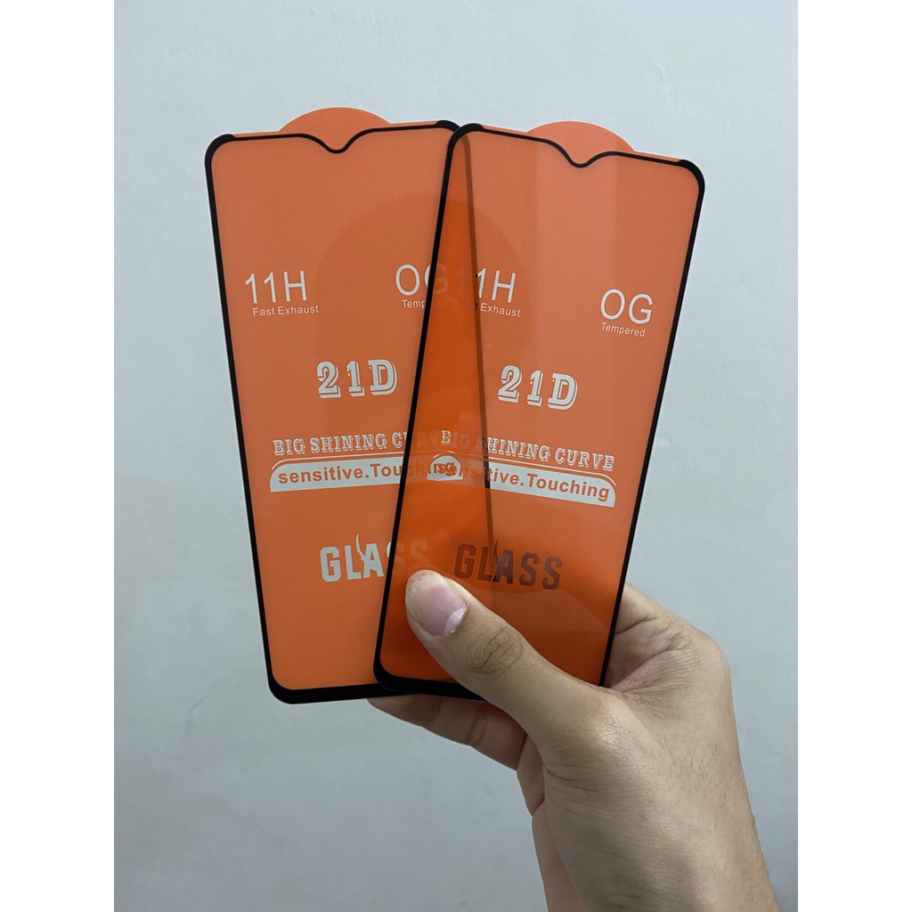 Tg Tempered Glass Infinix Note 30 30i 30 PLAY 11 NFC Note 11 Pro NOTE 12 VIP HOT 11s NFC Hot 11 Play HOT 12 12i 12 Play 2022 10 9 Play 8 Smart 6 5 4 Full Cover + Anti Gores Kamera Full Cover