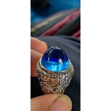 natural cyclops papua