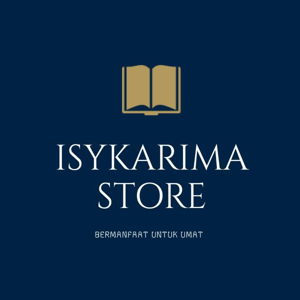 isykarima.store