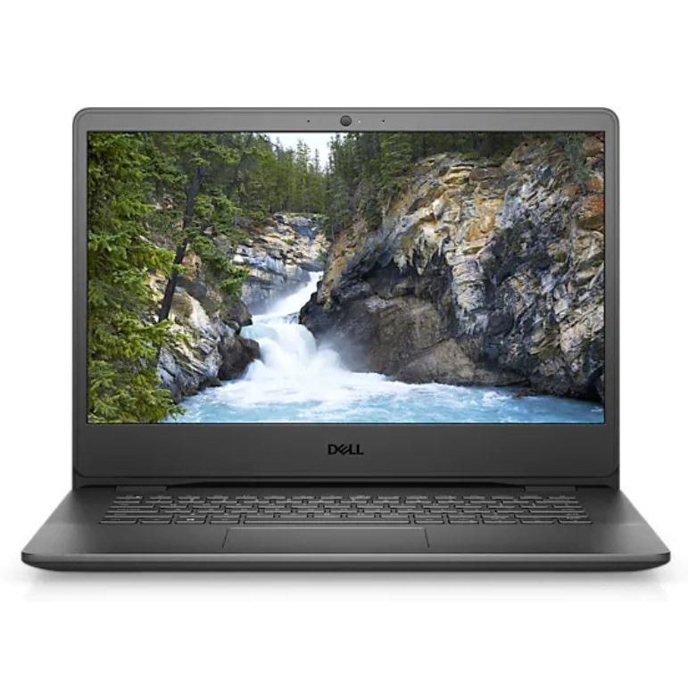 DELL VOSTRO 3400 INTEL I5-1135G7 4GB 1TB FULLHD BLACK