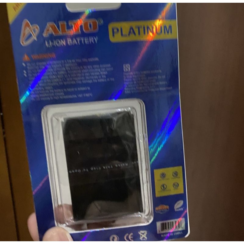 Baterai Batre Battery Modem Mifi Speedup Speed Up in01 ln01 inO1 lnO1 4500mah MODIFIKASI