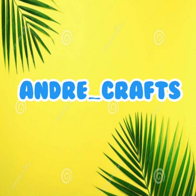 andre_crafts