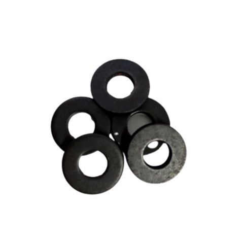 WP-0621016-SP Juki LK-280 Washer