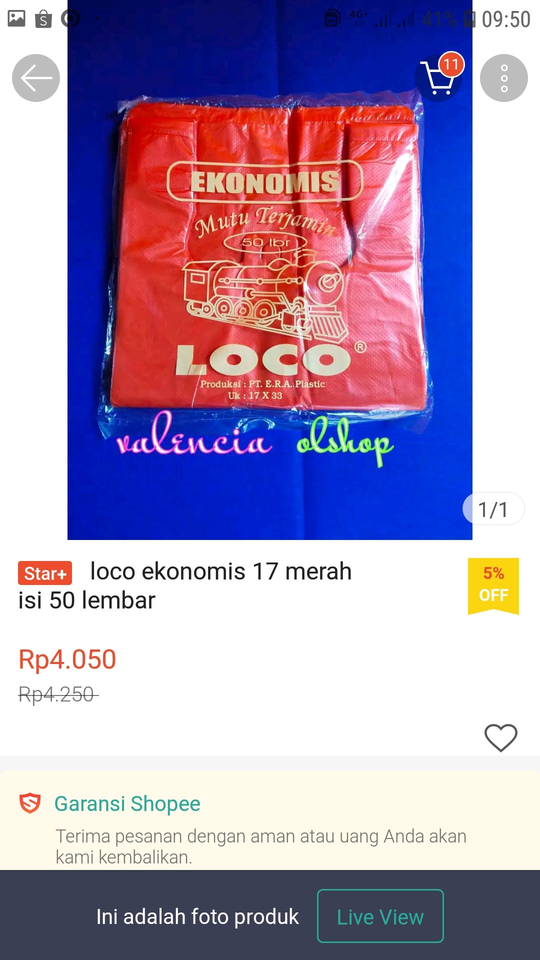 Kain Lap Kanebo Berserat / Lap Chamois / Cholex