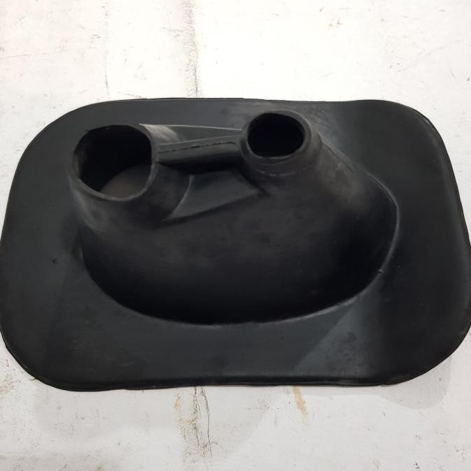 Karet Dek Stir Persneling Tongkat Transmisi Ps100 Lama Ps120 Umplung