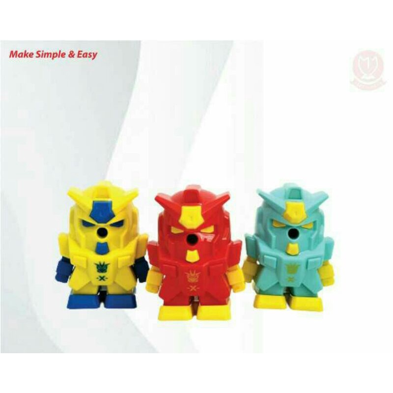 

Serutan meja ROBOT/rautan /serutan meja ROBOT