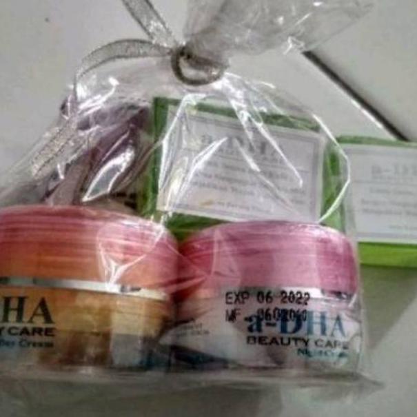 1.1 TEN aDHA BEAUTY CARE (DISTRIBUTOR) 1000% asli ADHA ASLI Cream ADHA Ori Grosir Cream ADHA 