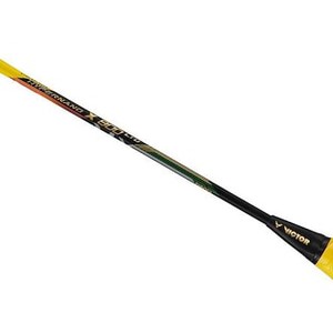 Raket Badminton VICTOR HYPERNANO X 800LTD CONTROL HX-800LTD-C 2016