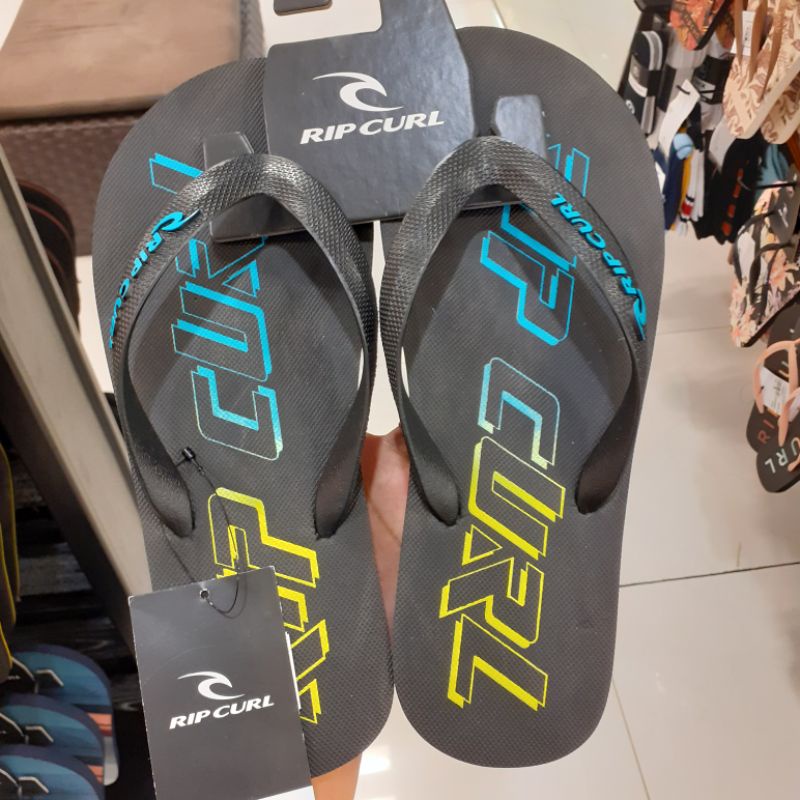 Sandal Ripcurl Original