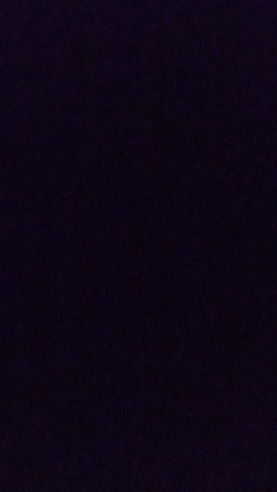 Hand Mixer Mini Pengocok Telur / Kopi Susu Alat Dapur Impor Otomatis Tangan