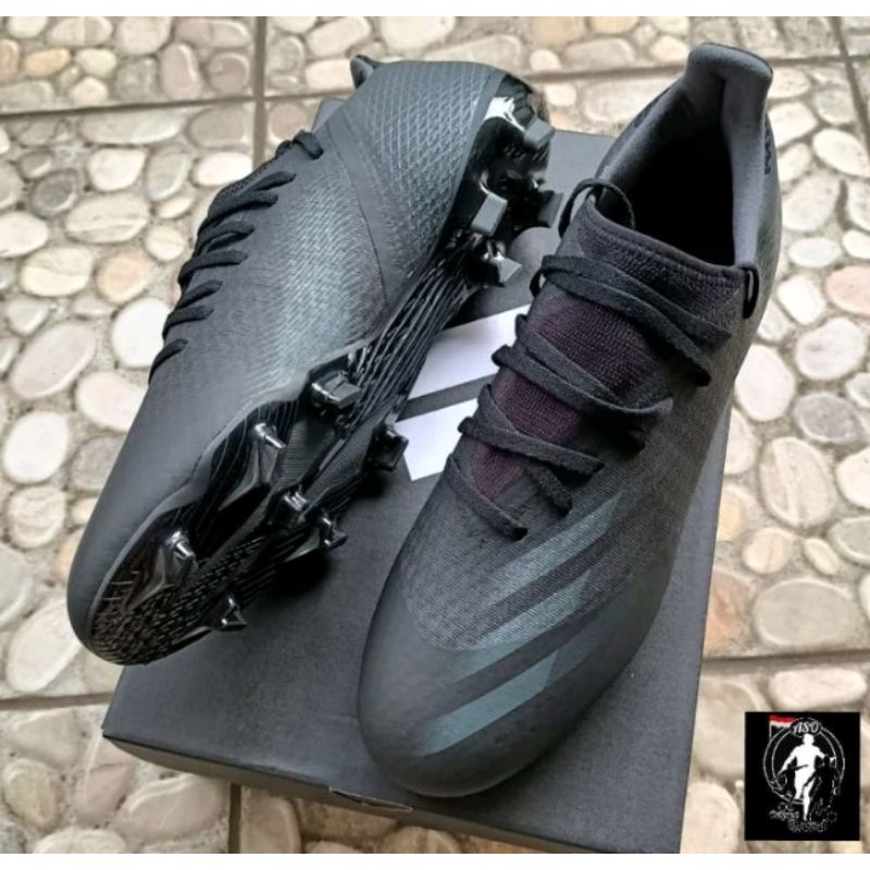 adidas x ghosted 3 original