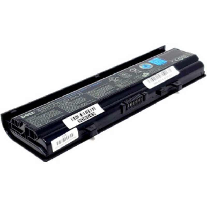 Battery Baterai Laptop De Inspiro 14V 14VR N4020 N4030