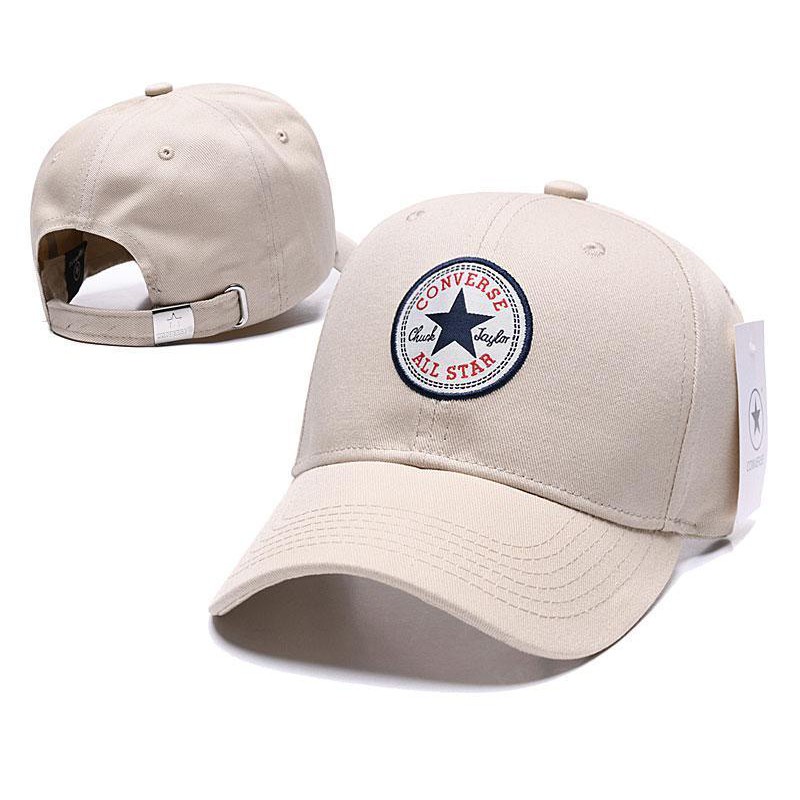 Topi Converse All Star Premium Pria Wanita/ Unisex Topi Baseball Distro Dewasa Terlaris