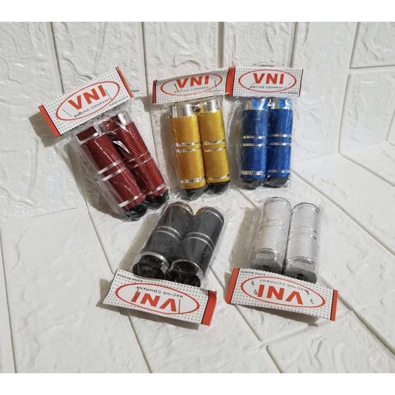 JALU UB UNDERBONE UNDERBON UNIVERSAL SATRIA FU JUPITER MX NINJA