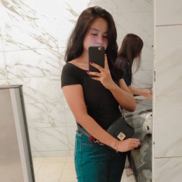 meeyyy98