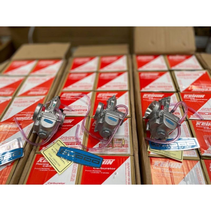 karbu pwk karbu pwk 30 karbu pwk 32 karbu pwk 34 keihin sudco karburator pwk karbu pwk sudco