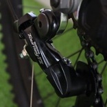 Sepeda Gunung MTB Element Pandora 26 Inch Shimano Alloy Garansi SNI-8