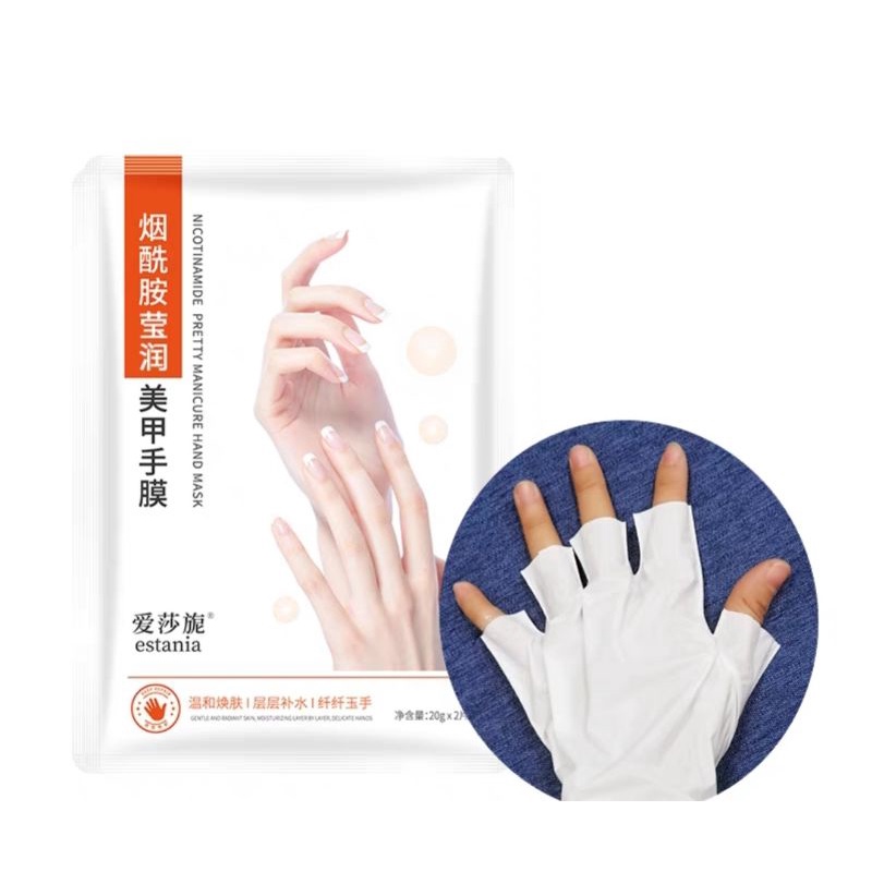 

manicure handmask/kaniu nailart /nails/kuku palsu/ aksesories kuku/ diamond kuku /gel kuku /box mika