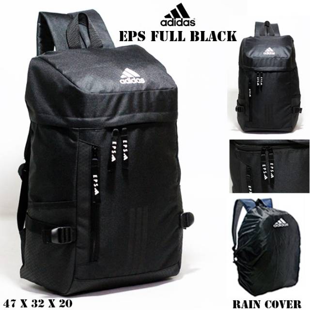 adidas eps backpack