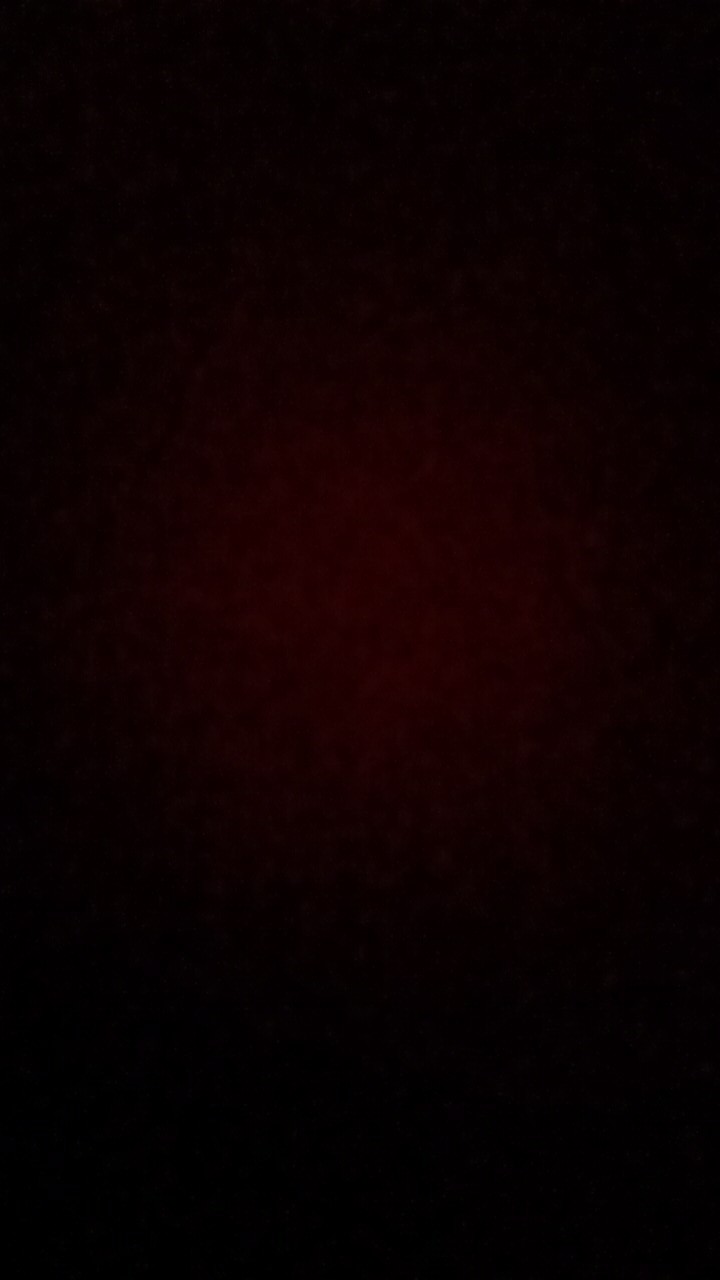 Emhabatik | Couple Batik Tunik Kemeja Emhabatik Batik Terlaris