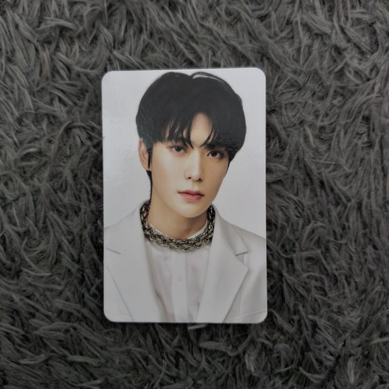 jaehyun fortune concept MD the link