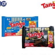 

Wafer Tango MINI 24 Gram 1PCS